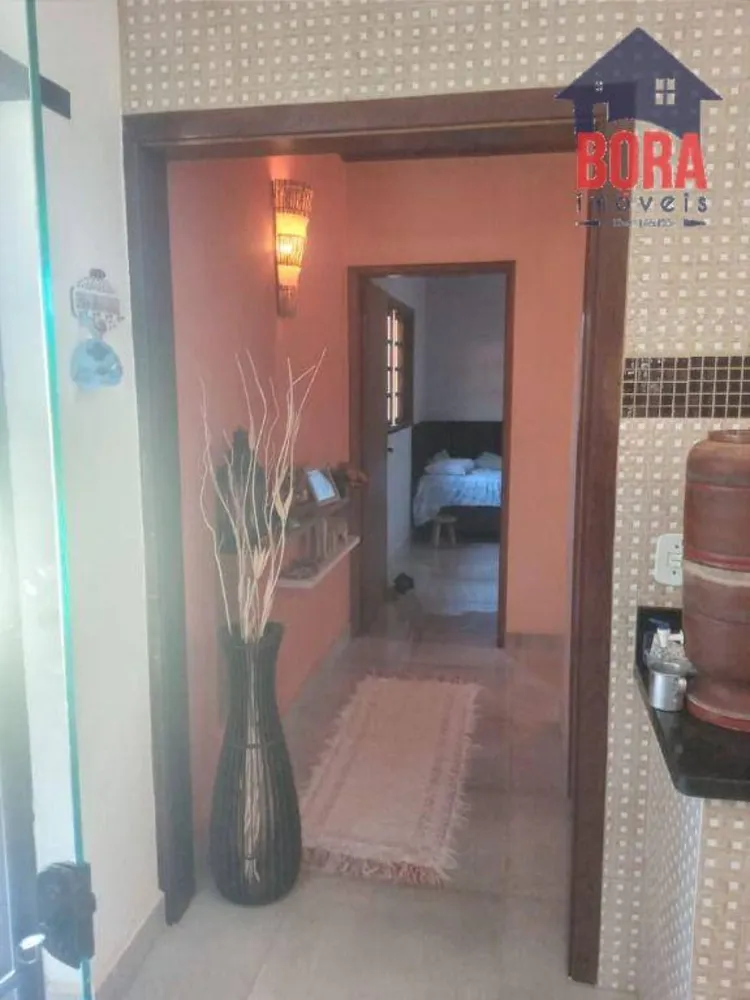 Chácara, 2 quartos, 851 m² - Foto 7