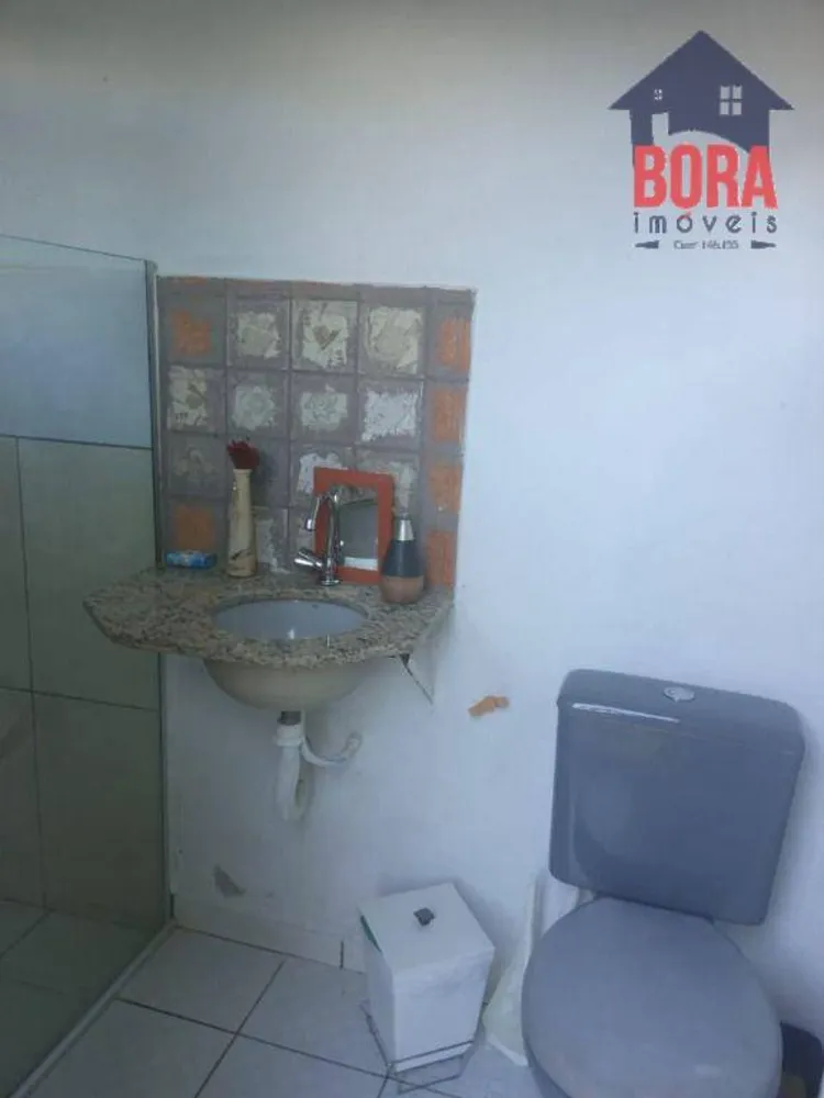 Chácara, 2 quartos, 851 m² - Foto 8
