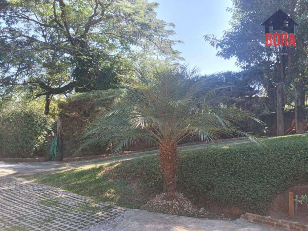 Chácara, 2 quartos, 851 m² - Foto 3