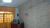 Sobrado, 2 quartos, 169 m² - Foto 2