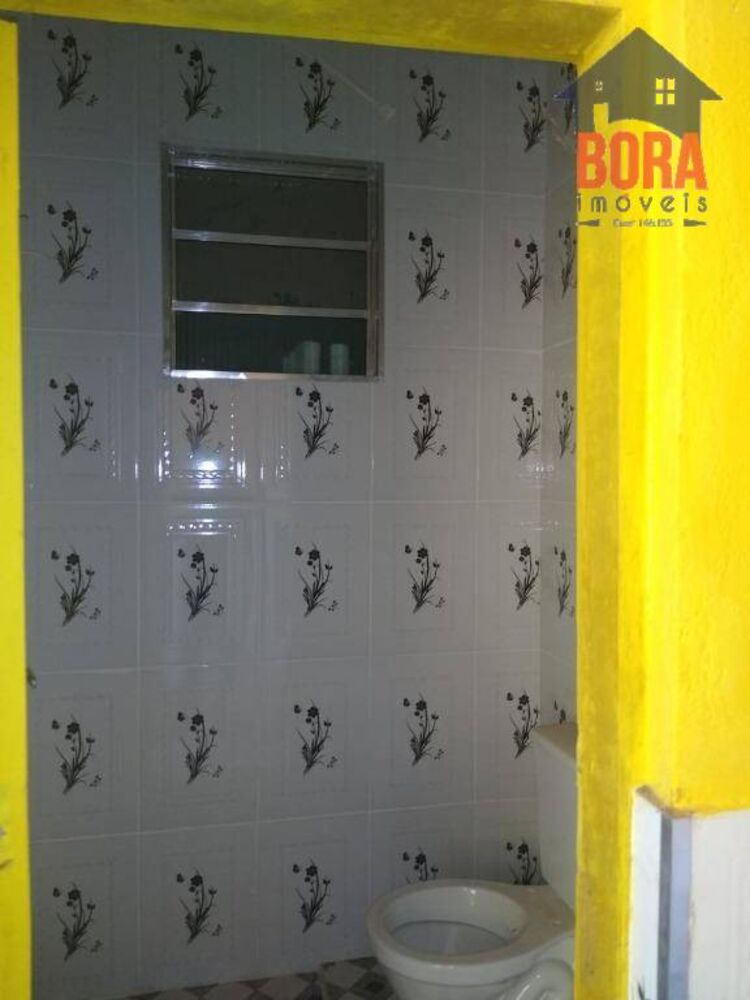 Casa, 2 quartos, 130 m² - Foto 3