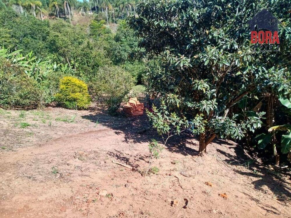 Terreno à venda, 500M2 - Foto 1