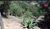Terreno, 500 m² - Foto 2