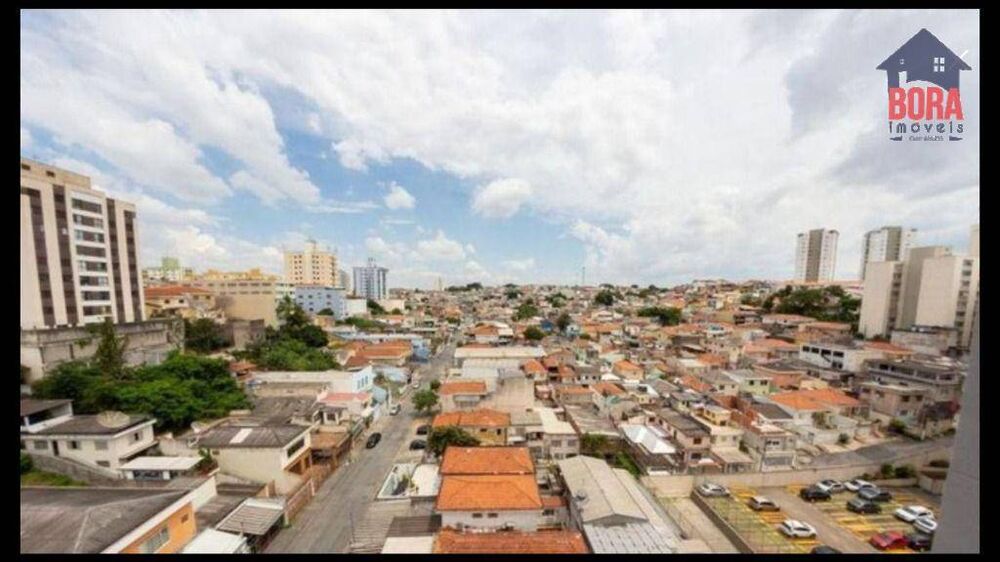 Apartamento, 2 quartos, 70 m² - Foto 1