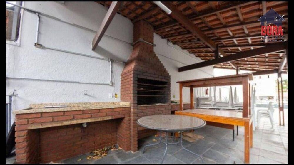 Apartamento, 2 quartos, 70 m² - Foto 3