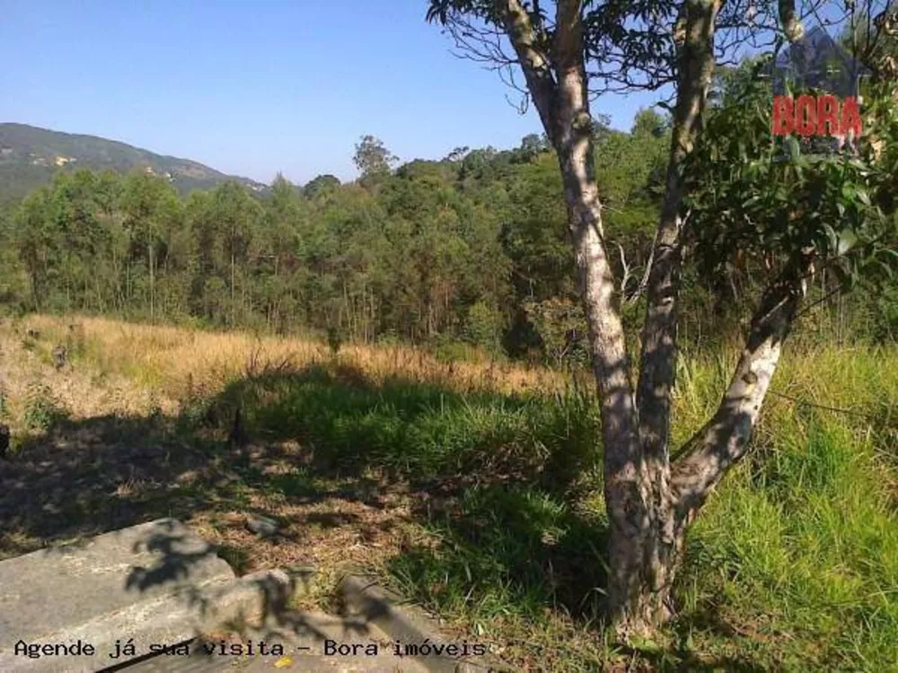 Loteamento e Condomínio à venda, 1345M2 - Foto 3