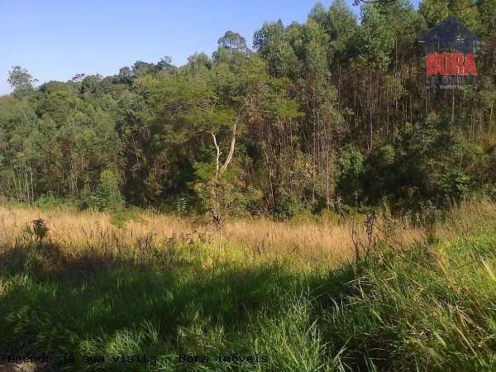 Loteamento e Condomínio à venda, 1345M2 - Foto 1