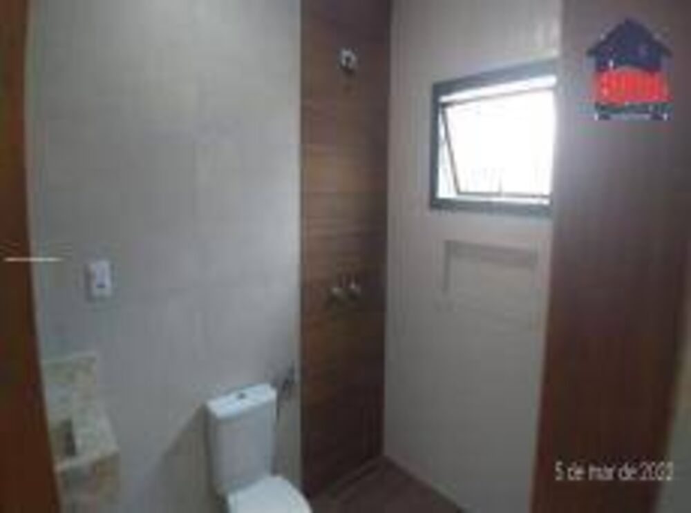 Casa, 3 quartos, 226 m² - Foto 3