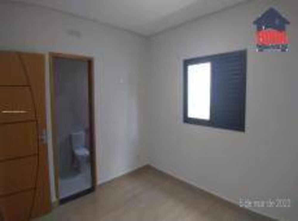 Casa, 3 quartos, 226 m² - Foto 1