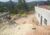 Terreno, 224 m² - Foto 3