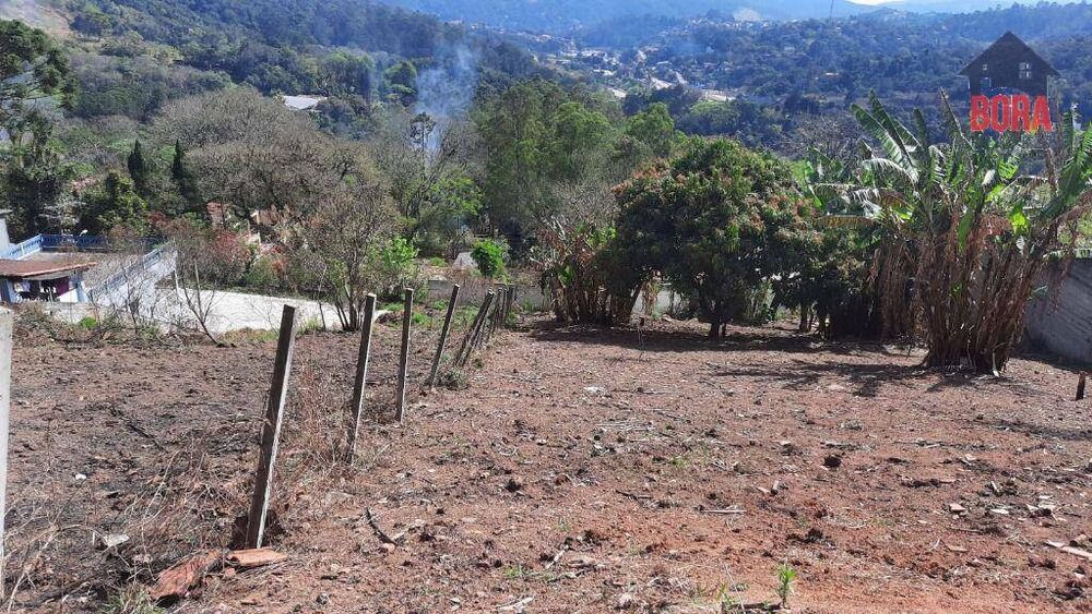 Terreno, 1100 m² - Foto 2