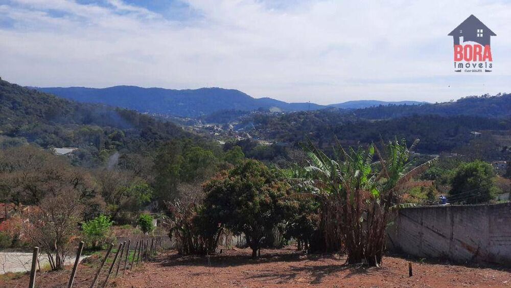 Terreno, 1100 m² - Foto 5