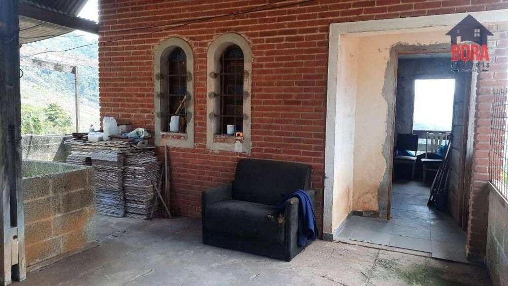 Terreno, 1100 m² - Foto 1