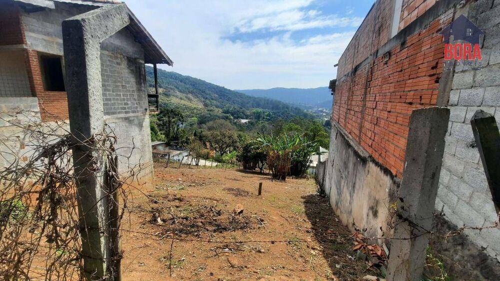 Terreno, 1100 m² - Foto 7