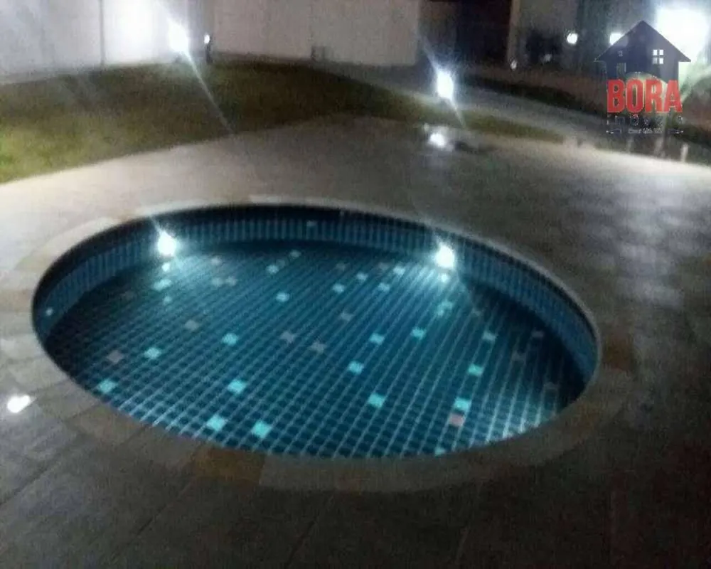 Apartamento, 2 quartos, 77 m² - Foto 7