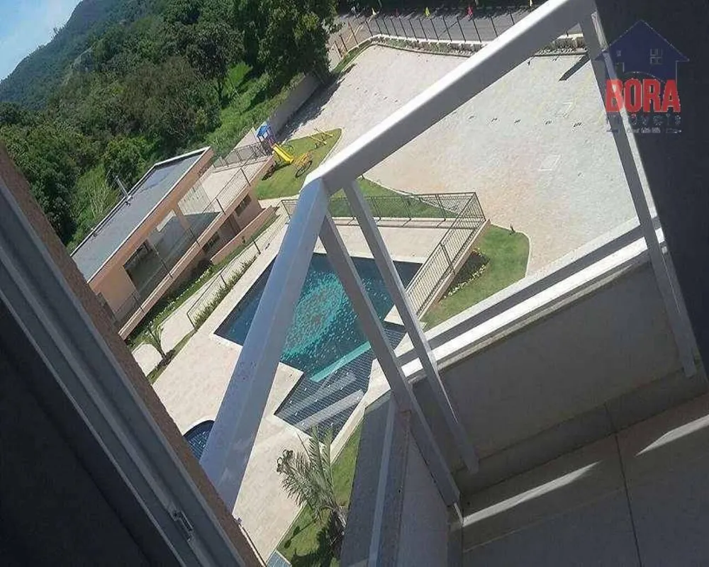 Apartamento, 2 quartos, 77 m² - Foto 5