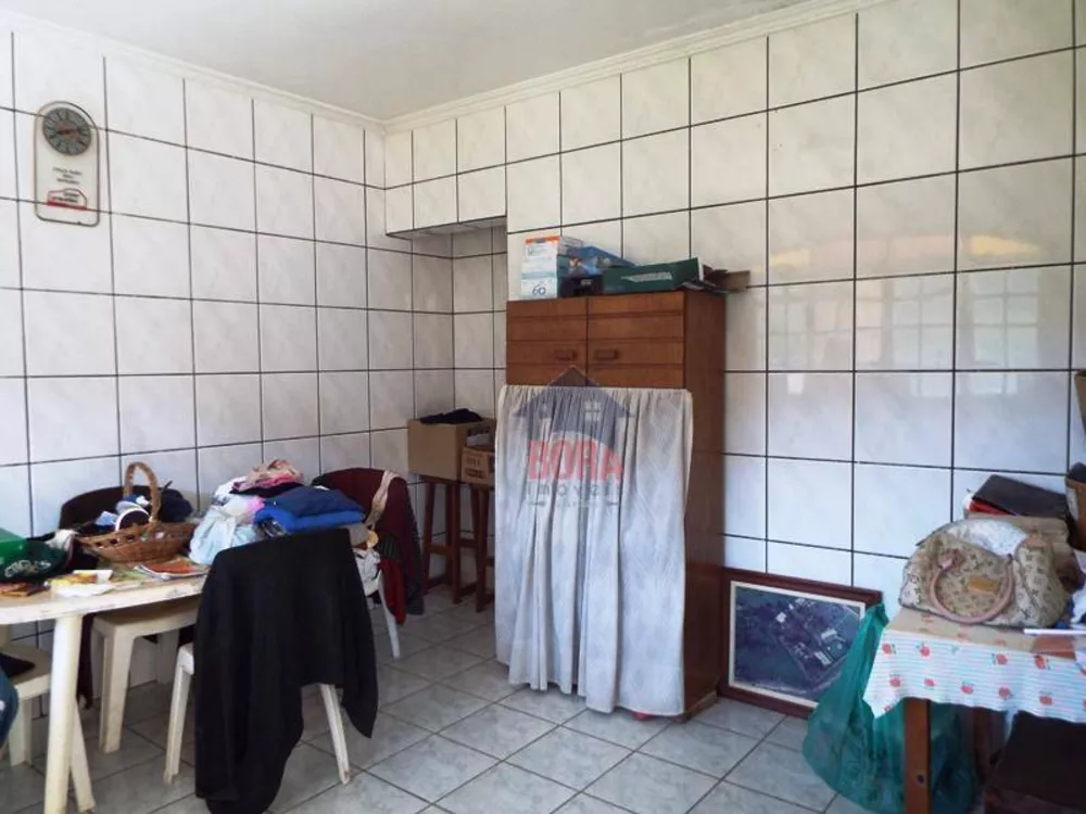 Chácara à venda com 5 quartos, 500m² - Foto 23