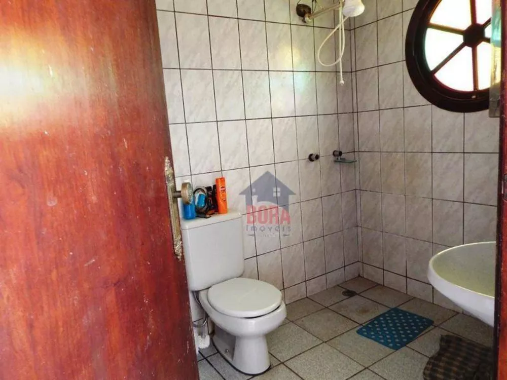 Chácara à venda com 5 quartos, 500m² - Foto 11