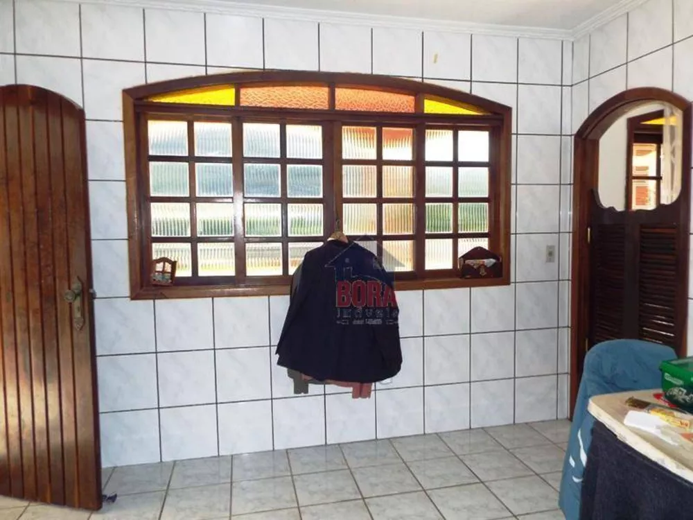 Chácara à venda com 5 quartos, 500m² - Foto 24