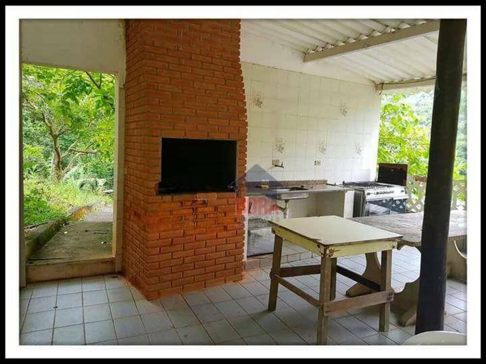 Casa à venda com 5 quartos, 48400M2 - Foto 3