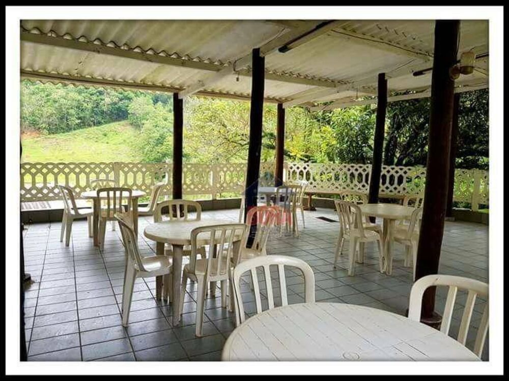 Casa à venda com 5 quartos, 48400M2 - Foto 4