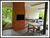 Casa, 5 quartos - Foto 3