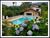 Casa, 5 quartos - Foto 1