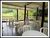 Casa, 5 quartos - Foto 4