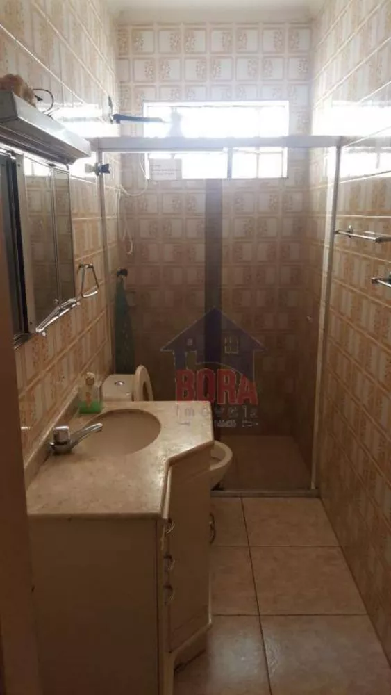 Sobrado à venda com 3 quartos, 210m² - Foto 4