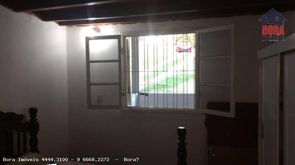 Chácara, 2 quartos, 2800 m² - Foto 3