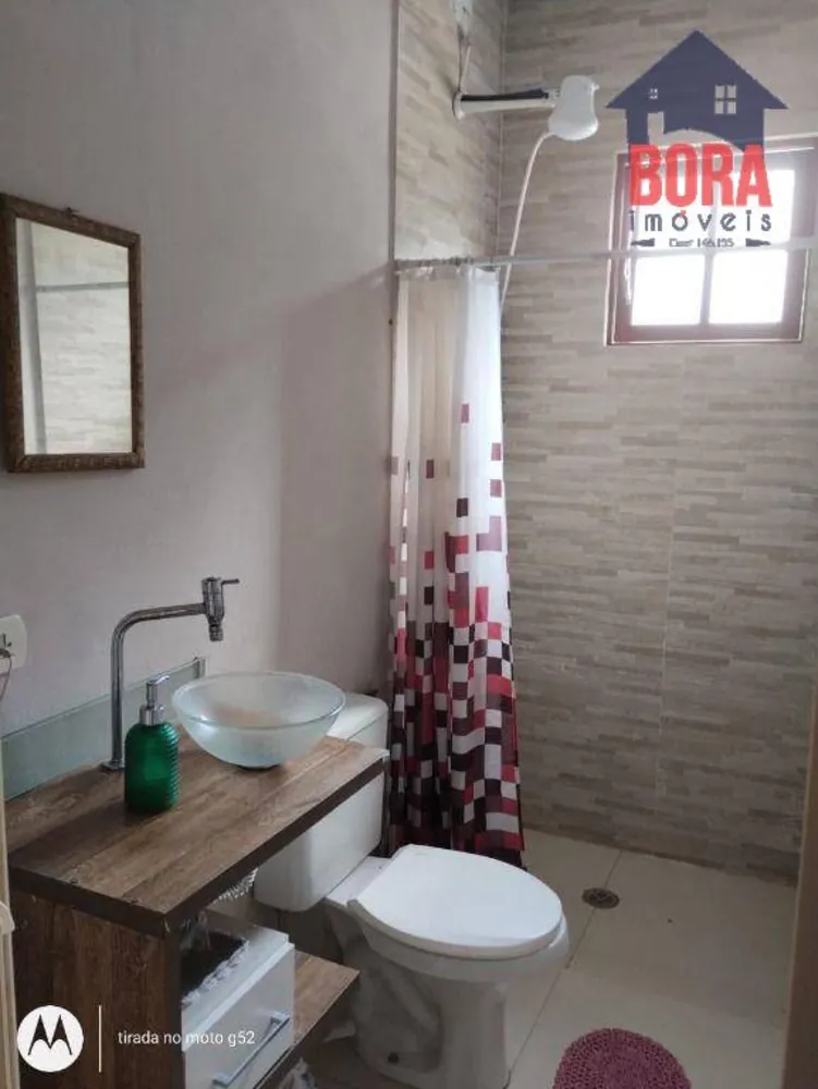 Casa, 3 quartos, 318 m² - Foto 12
