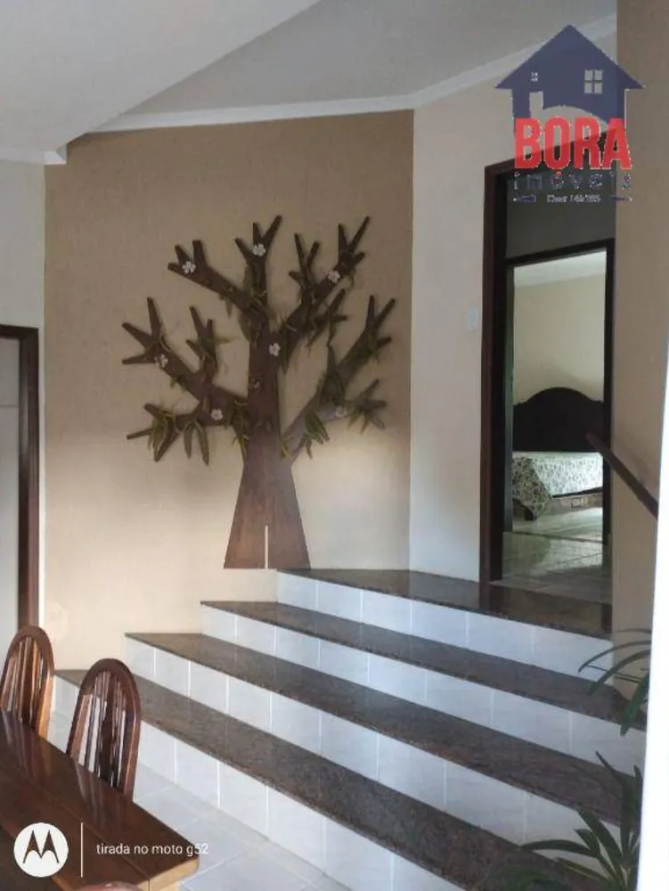 Casa, 3 quartos, 318 m² - Foto 5