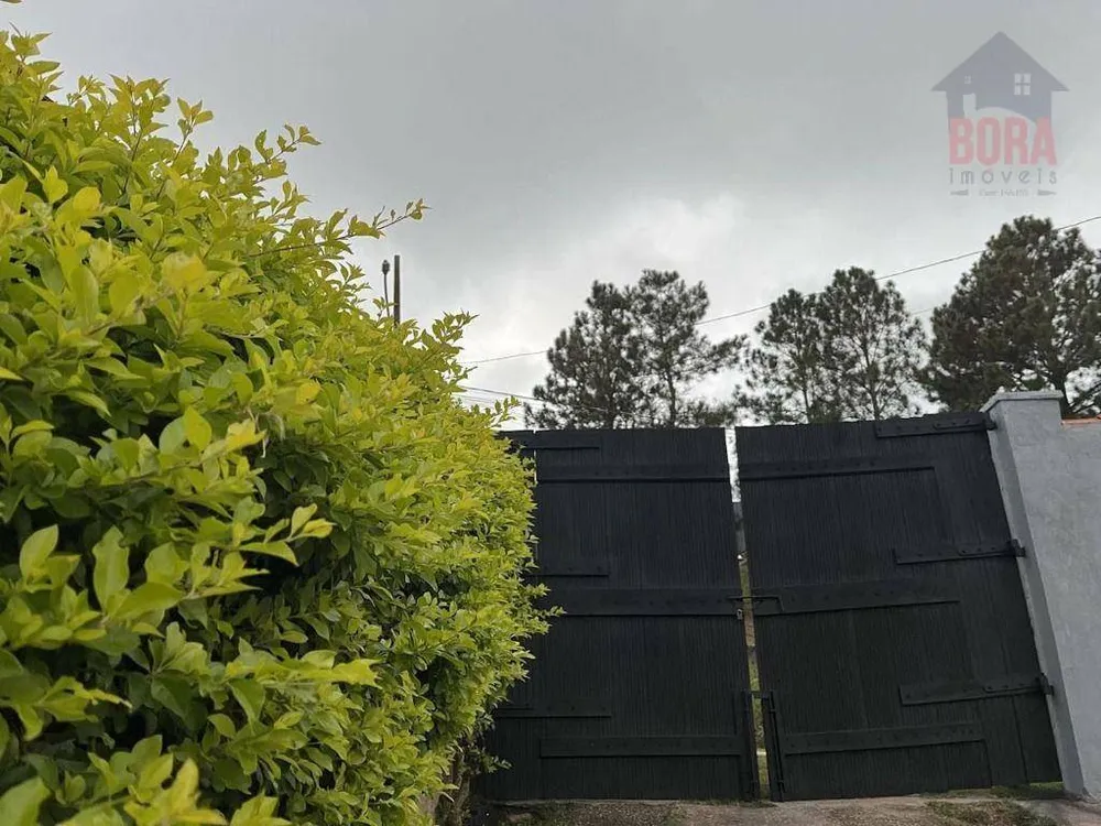 Casa, 3 quartos, 200 m² - Foto 5