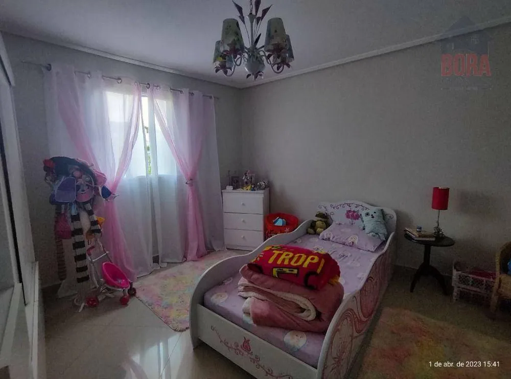 Casa, 3 quartos, 200 m² - Foto 7