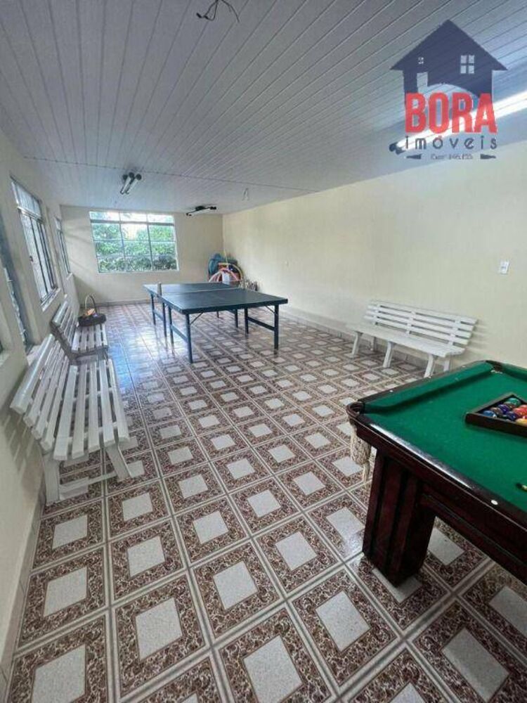 Chácara à venda e aluguel com 5 quartos, 300m² - Foto 5