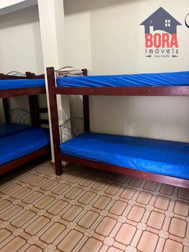 Chácara à venda e aluguel com 5 quartos, 300m² - Foto 3