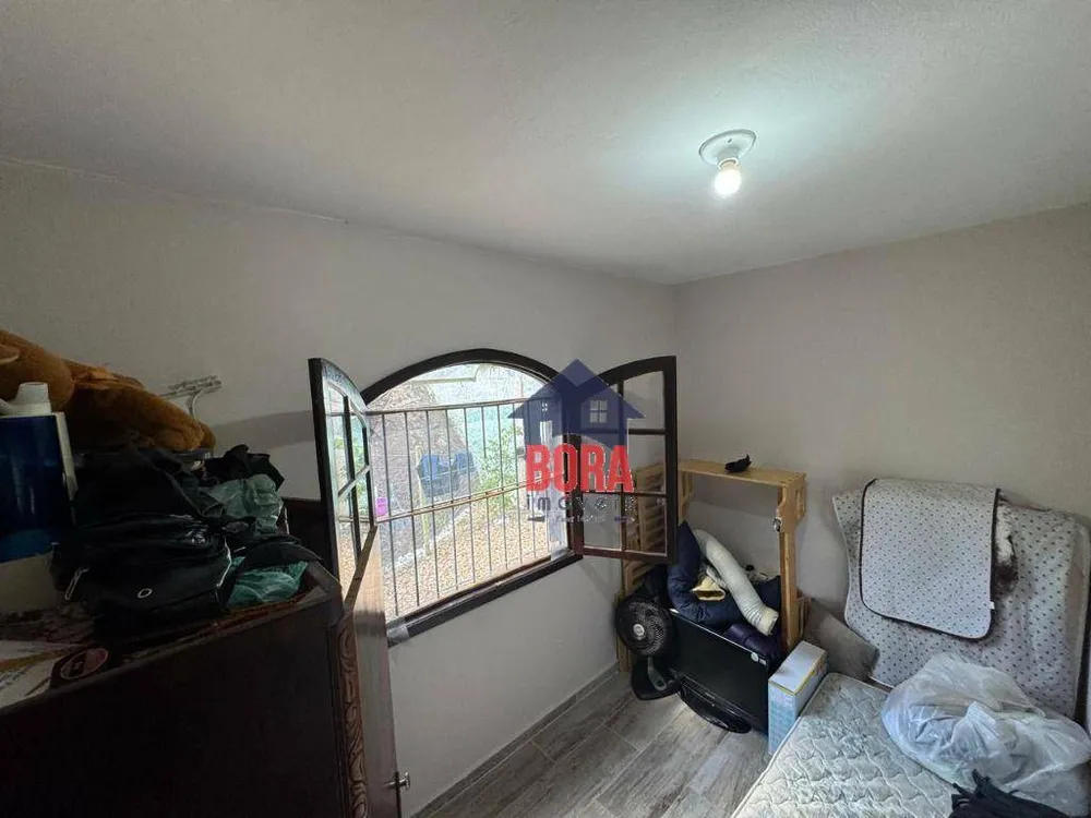 Chácara, 2 quartos, 850 m² - Foto 5