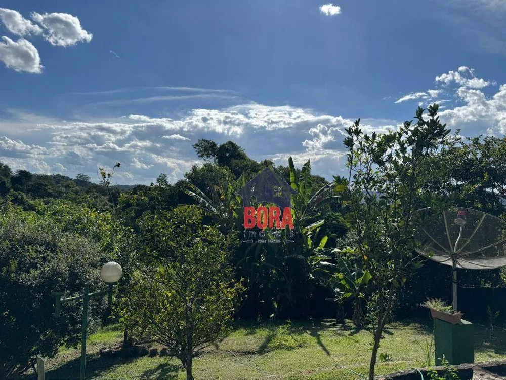 Chácara, 2 quartos, 850 m² - Foto 7