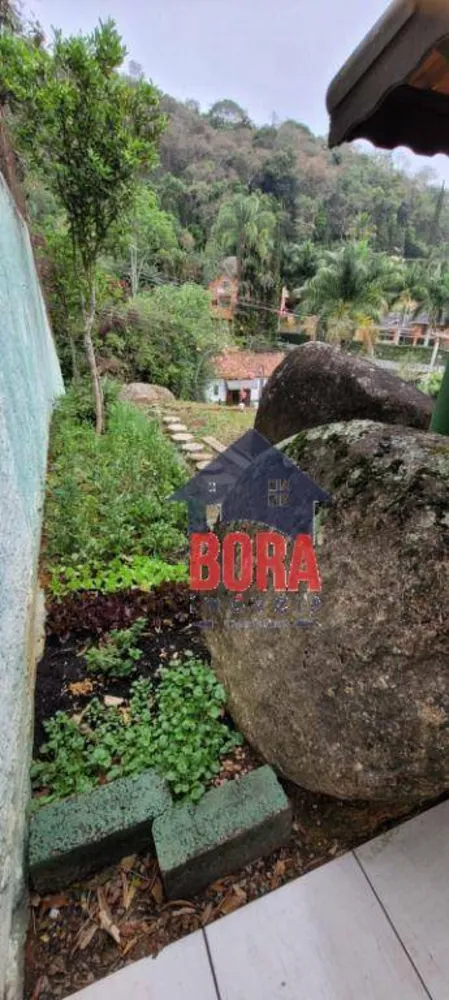 Chácara, 2 quartos, 850 m² - Foto 8