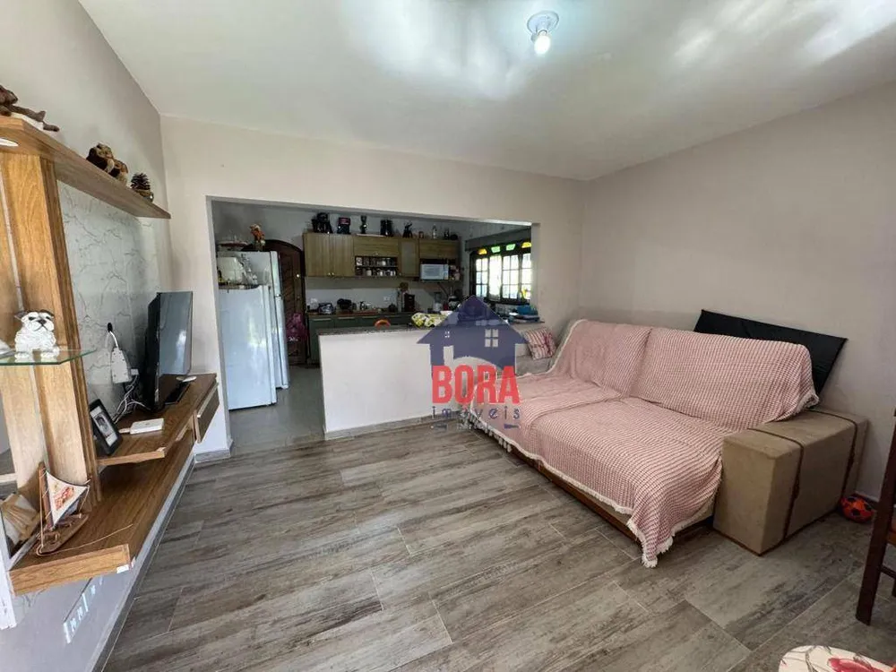 Chácara, 2 quartos, 850 m² - Foto 4