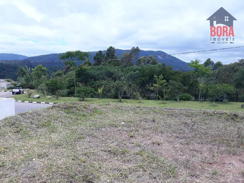 Loteamento e Condomínio à venda, 750M2 - Foto 4