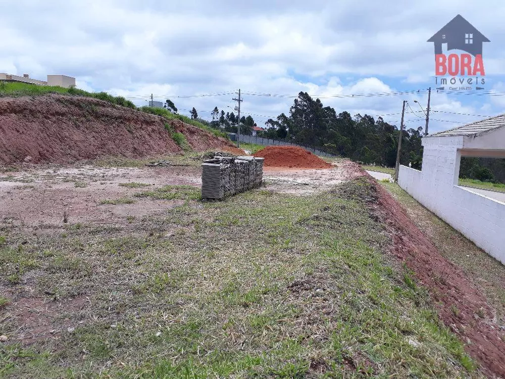 Loteamento e Condomínio à venda, 750M2 - Foto 1