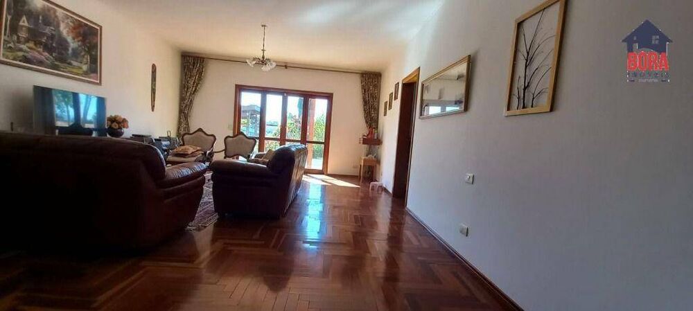 Casa, 3 quartos, 280 m² - Foto 7