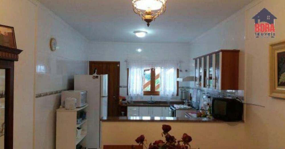 Casa, 3 quartos, 280 m² - Foto 4