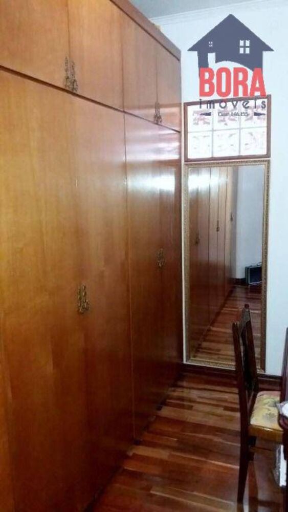Casa, 3 quartos, 280 m² - Foto 2