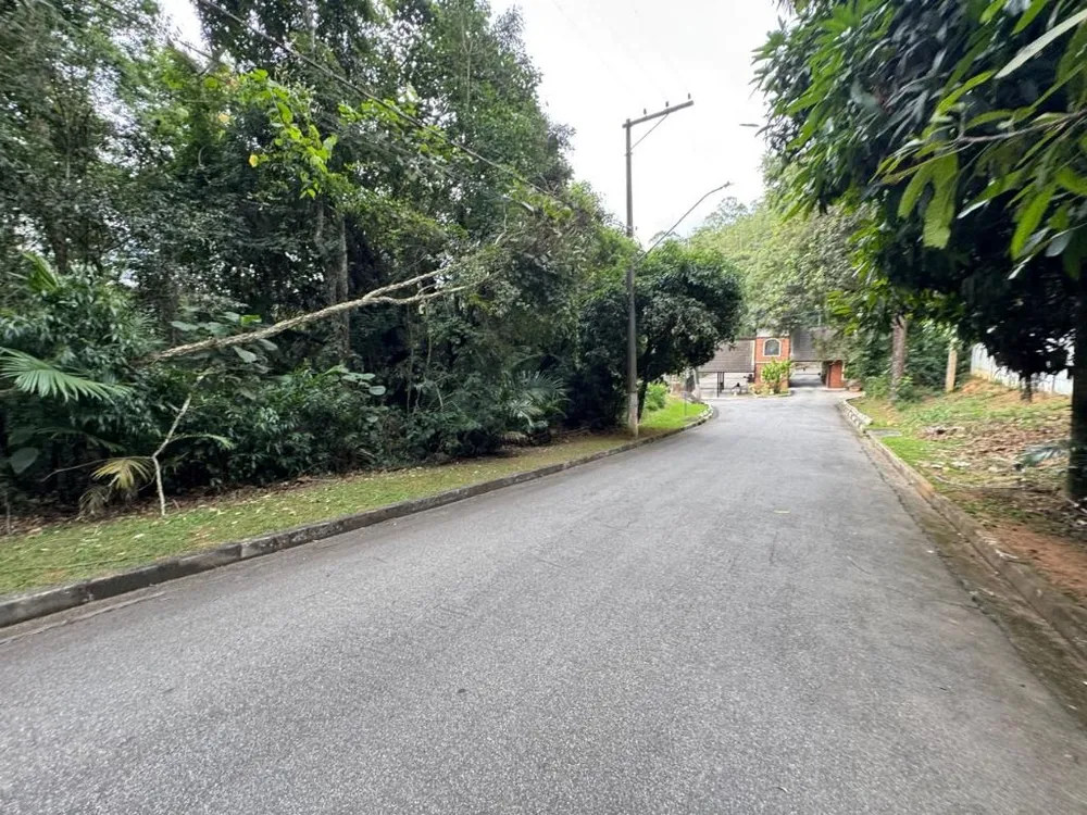 Loteamento e Condomínio, 1144 m² - Foto 5