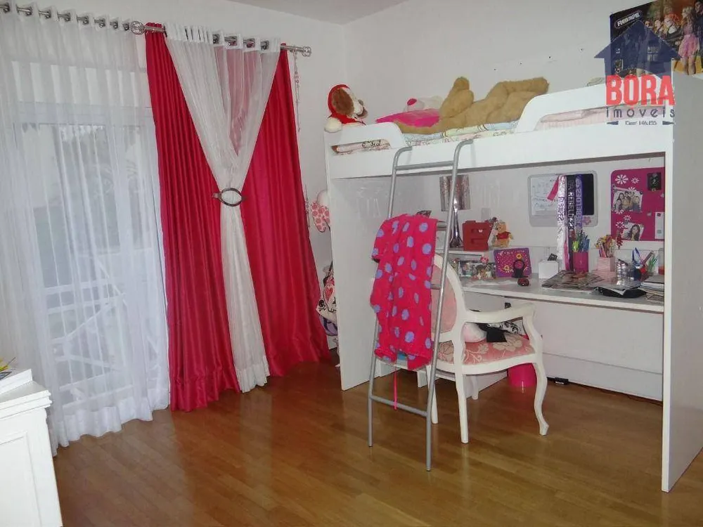 Casa, 4 quartos, 650 m² - Foto 5