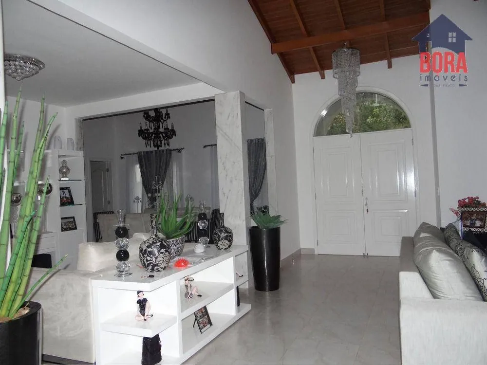 Casa, 4 quartos, 650 m² - Foto 6