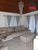 Casa, 4 quartos, 650 m² - Foto 4