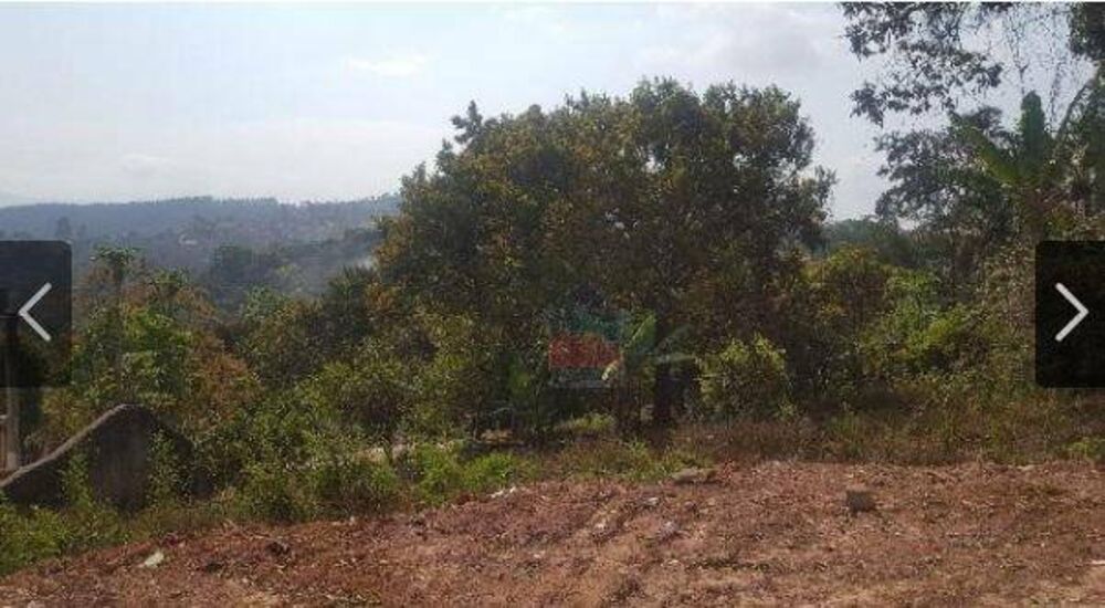 Terreno, 1000 m² - Foto 4